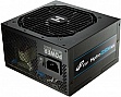   FSP 550W Hydro GSM Lite PRO (HGS-550M)