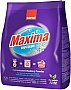 Стиральный порошок Sano Maxima Bio Color 1.25 кг (7290000295343) Стиральный порошок Sano Maxima Bio Color 1.25 кг (7290000295343)