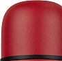 Термос Tramp Basic 0,75 л red (UTRC-104-red) Термос Tramp Basic 0,75 л red (UTRC-104-red)