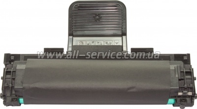 �������� NewTone Samsung SCX-4650N/ 4655FN/ Xerox Phaser 3117 ������ MLT-D117S (NT-MLTD117S)