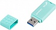  Goodram 32GB UME3 Care Green USB 3.2 (UME3-0320CRR11)