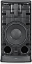   JBL Eon One MK2 Black (JBL-EONONEMK2-EK)