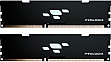     DDR4 16GB (2x8GB) 3200 MHz Black Prologix (PRO16GB3200B4K)
