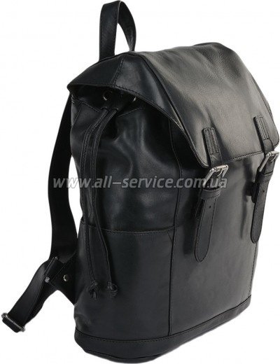 ������ ������������� Ashwood Harvey BLK