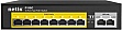   Netis P110C