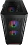  Cougar Airface RGB Black