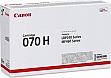  Canon 070H Canon MF461w/ 463dw/ 465dw/ LBP243dw/ 246dw (5640C002)