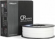 ������� ��� 3D-�������� Creality ABS 1��, 1.75��, white (3301020031)