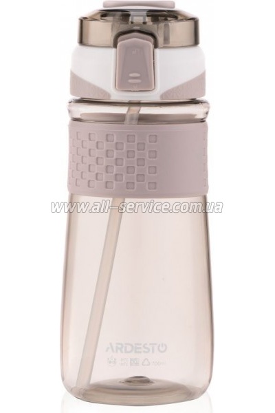 ������� ��� ���� Ardesto Energy 700�� (AR2270PG)