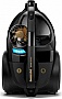  Philips XB9154/09