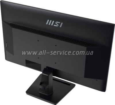  MSI PRO MP275Q
