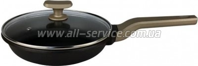  Magio 1166 24 (MG-1166)