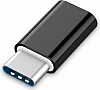 ������� USB Type-C Micro USB Cablexpert (A-USB2-CMmF-01)