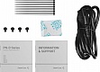  Deepcool 750W PN750D (R-PN750D-FC0B-EU)