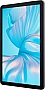 Oscal Pad 7 10.1