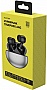  Hator Hyrpunk Truepods SyncHUB Black (HTA430)