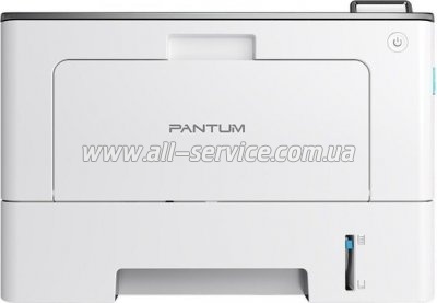  Pantum BP5100DW (BP5100DW)
