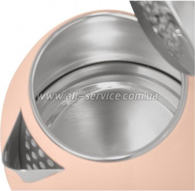 ������ Rotex RKT24-P Termo