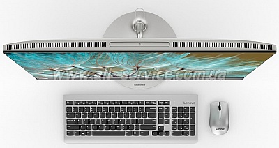 �������� LENOVO 520-27 (F0D0002AUA)