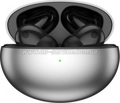  Hator Hyrpunk Truepods SyncHUB Black (HTA430)