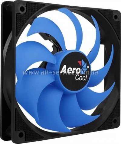    AeroCool Motion 12 (ACF3-MT00210.11)