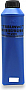 ����� IPM Samsung CLP-300/ 500/ 510/ 550/ 600/ 650/ 680/ CLX-6260 ����� 750� Cyan (TSSUNVC)