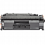 �������� PRINTALIST HP LJ M425dn/ M425dw/ M401 ������ CF280A (HP-CF280A-PL)