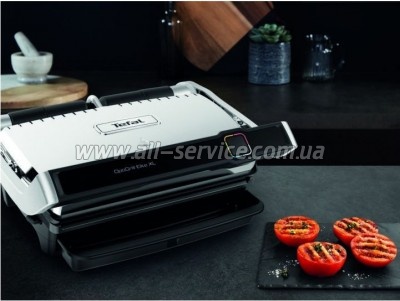 ����� Tefal GC760 (GC760D30)