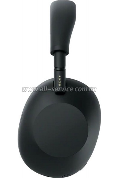 �������� Sony WH-1000XM6 Black (WH1000XM6B.E)