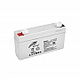   Ritar AGM RT613. 6V 1.3Ah (RT613)