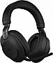  Jabra Evolve2 85 Link380c MS Stereo Black (28599-999-899)