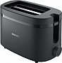  Philips HD2510 (HD2510/90)