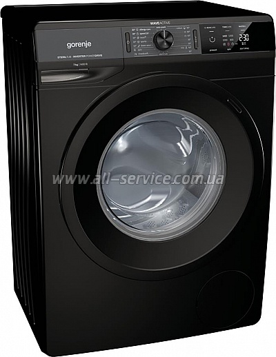   Gorenje WEI74S3B
