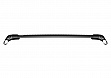     Thule WingBar Edge Black Length 