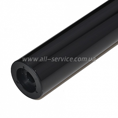 ����������� MK Imaging Brother HL-3040CN/ DCP-9010CN DR-230 (16003)