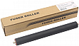   CET Samsung ML-1710/ Xerox Ph 3052  JC66-00600B (CET211039)