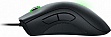  Razer DeathAdder Essential USB Black (RZ01-03850100-R3M1)