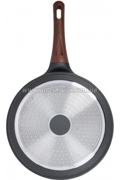 ��������� Resto Capella 28�� (93511)