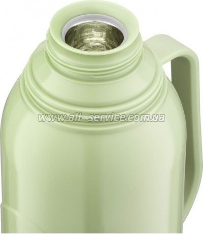  Ardesto Gemini Gourmet 1800   (AR2618GRG)