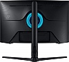  Samsung LS32BG650EIXUA
