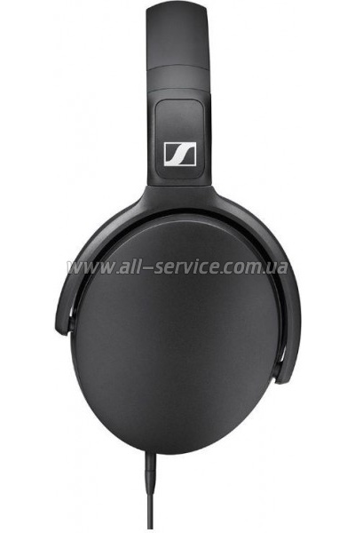 �������� Sennheiser HD 400S (508598)