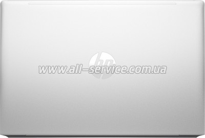  HP ProBook 440 G10 (AA1B1ES)