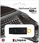  Kingston DataTraveler Exodia 128GB (DTX/128GB)