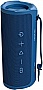   Hator Aria Wireless Stormy Blue (HTA-202)