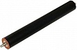    Sharp MX2010U/ MX-200LH (MX200LH)