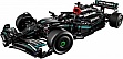  LEGO Technic Mercedes-AMG F1 W14 E Performance (42171)