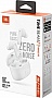 JBL Tune Beam White (JBLTBEAMWHT)