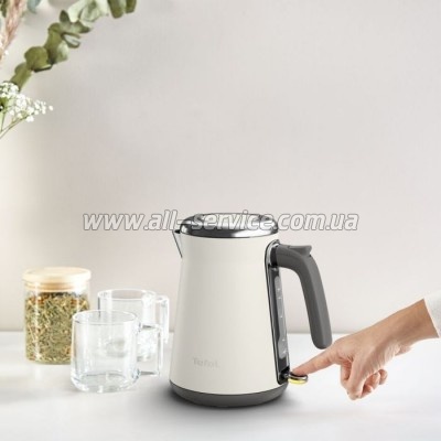  Tefal KI666AE0