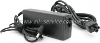 ���� �������� �� �������� Merlion ASUS 90W 19V 4.74A, 4.5*3.0 (38399 / LAS90/19-4.5*3.0)