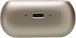  JBL Tour Pro 3 Latte (JBLTOURPRO3LTT)